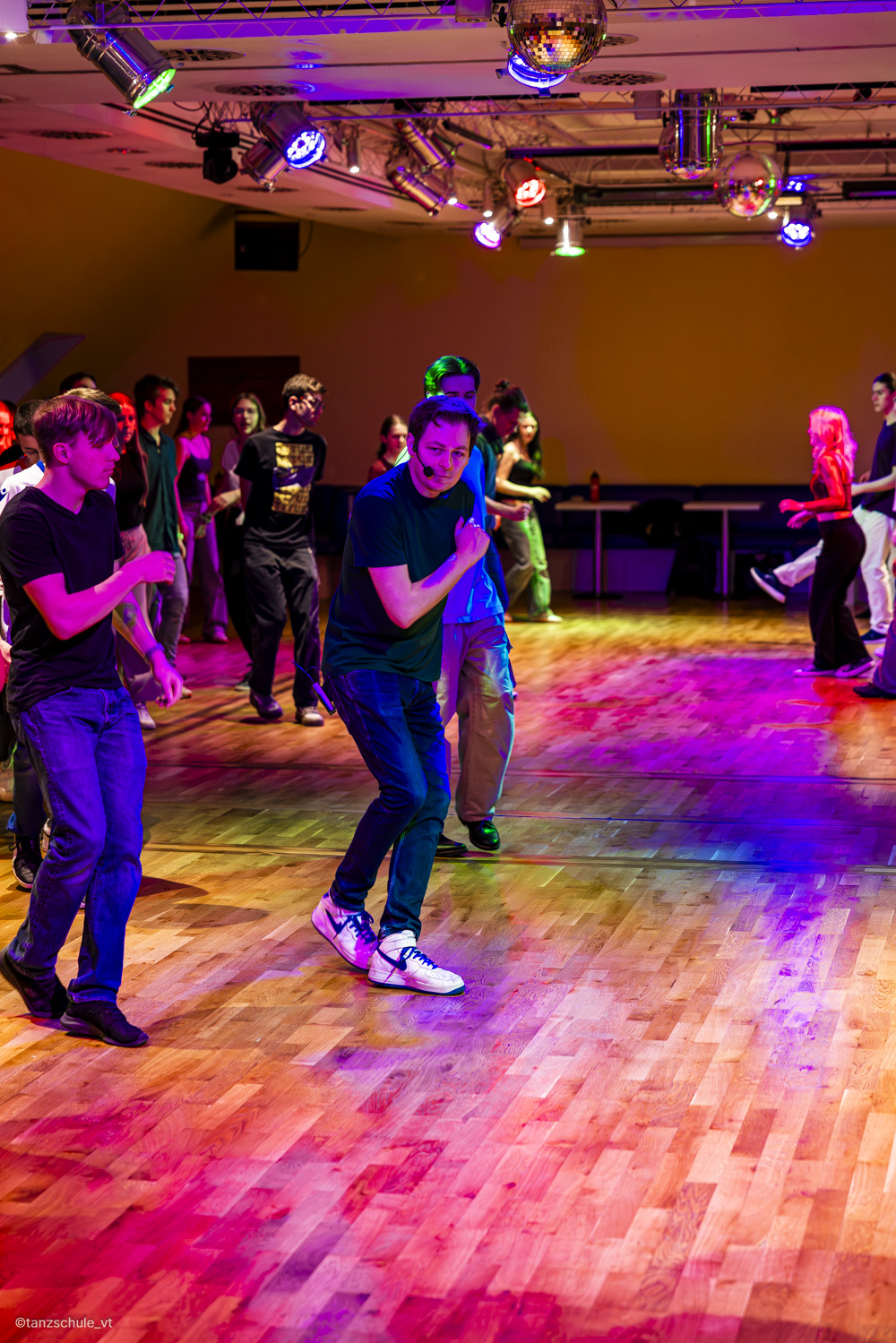 20250301 Operation Overnight '25 6633